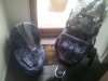 20130316_143942.jpg
