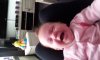 20130314_142806.jpg