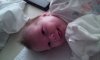 20130305_142454.jpg