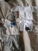 2013-03-21 13.28.38.jpg