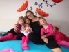 2013-03-11.jpg