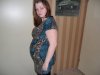 SAM_0118.jpg