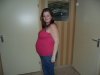 SAM_0144.jpg
