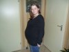 SAM_0151.jpg