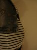DSC04194.jpg