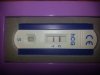 20130321_144022.jpg