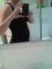 21-03-2013, 4w0d.jpg