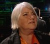 Nelly_Frijda,_late_2000s.jpg