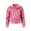cars-jas-roze.jpg