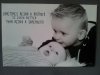 20130322_093414.jpg