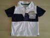 20130205_141738.jpg