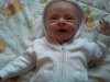 2013-03-21 17.57.08.jpg