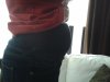 2013-03-22 17.44.24.jpg