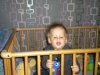 DSCN2979.jpg