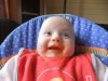 DSCF1354.jpg