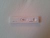 13 dpo 23-3.jpg