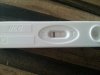 20130323103940.jpg