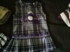 20130322_171834.jpg