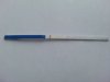 20130323_123901.jpg