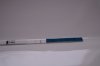 DSC00762.jpg