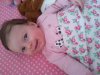 20130312_115055.jpg