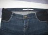 Broek 4.jpg