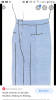 Screenshot_20200505-044857.png