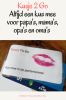 bd1fdf2eaa5e947da12301aeb61f00ec.png