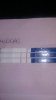 IMG-20191226-WA0010.jpeg