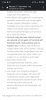 Screenshot_2020-05-05-17-46-58-457_com.android.chrome.jpg
