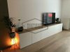 $-eiken-houten-blad-besta-meubel-tv-meubel-plank-hout-ikea_84.jpeg