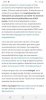 Screenshot_20200505-204013_Samsung Internet.jpg