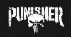 Punisher-logo.jpg