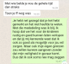 Screenshot_2020-05-06-18-32-21~2.png