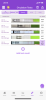 FEE9798F-823D-4B9B-817F-3107DEB76616.png