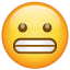 grimacing-face_1f62c.png