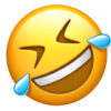 67_op_de_grondrollen_en_lachen.png