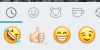 Screenshot_20200507-102653.png