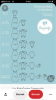 111C82F5-9078-41B9-975B-E92836B0A3C0.png