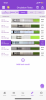 9F464022-35FD-43A1-B537-0C6FEA2690BF.png