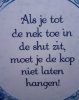 20200507_205922.jpg