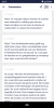 Screenshot_20200506-221352.png