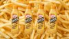 goudas-glorie-kaas-saus.jpg