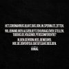 FB_IMG_1588965155950.jpg