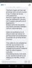 Screenshot_20200508_230958_com.facebook.katana.jpg