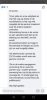 Screenshot_20200508_231005_com.facebook.katana.jpg