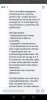 Screenshot_20200508_231022_com.facebook.katana.jpg