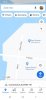Screenshot_20200509-080504_Maps.jpg