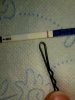 20200509_074120.jpg