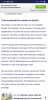 Capture+_2020-05-09-10-49-27.png
